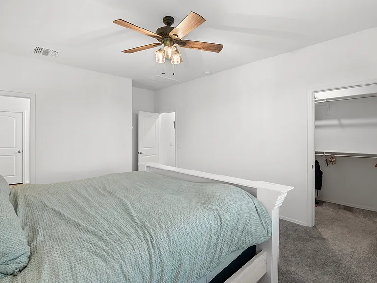 5648 W Tumacacori Trl — Photo 17
