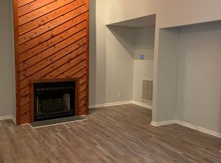 17 Foxfire Blvd UNIT 303, Jackson Springs, NC 27281