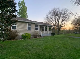 2616 Corral Rd, Signal Mountain, TN 37377