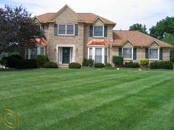 1st image of 36860 Elia Ct
