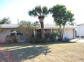 1st image of 1201 Banana River Dr