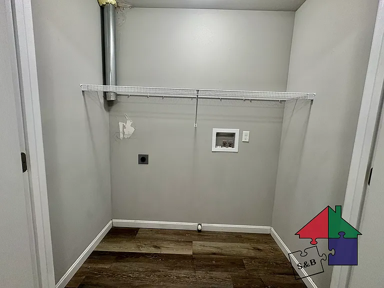 57 Green St #201 — Photo 12
