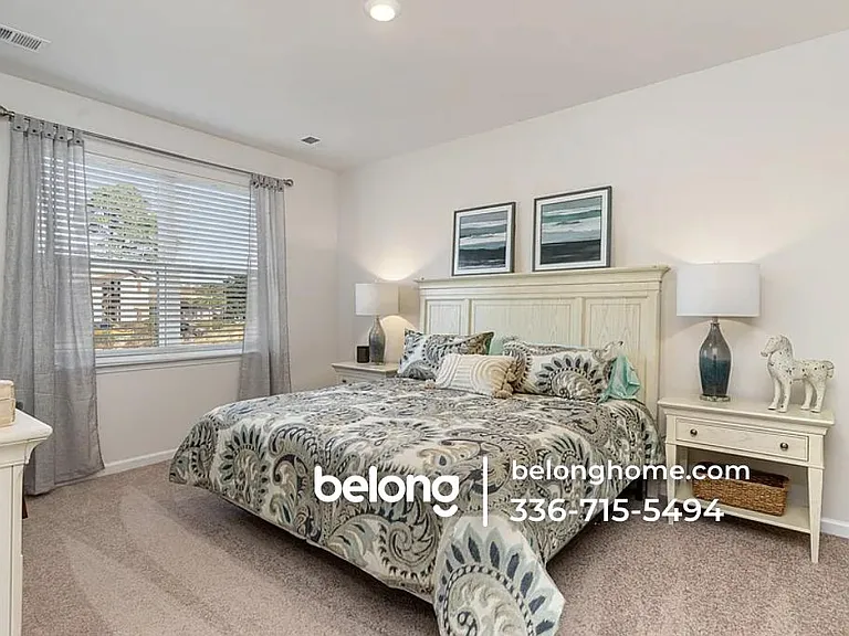 4397 E Coast Ln — Photo 9