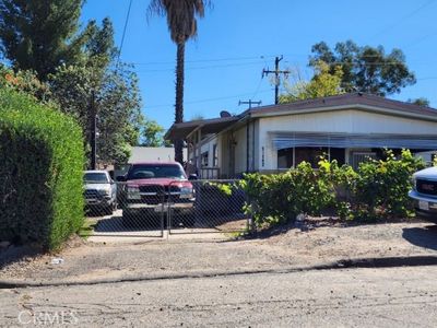 33142 Robert St, Wildomar, CA, 92595