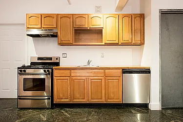 Rented by Nest Seekers International