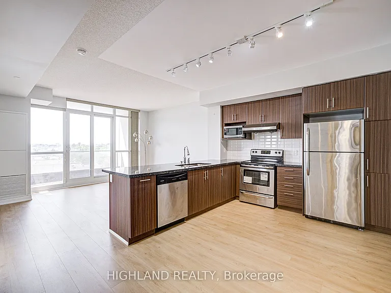89 S Town Centre Blvd #805 — Photo 8