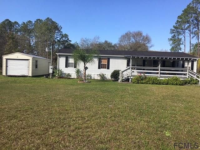 1st image of 9625 Nikolich Ave