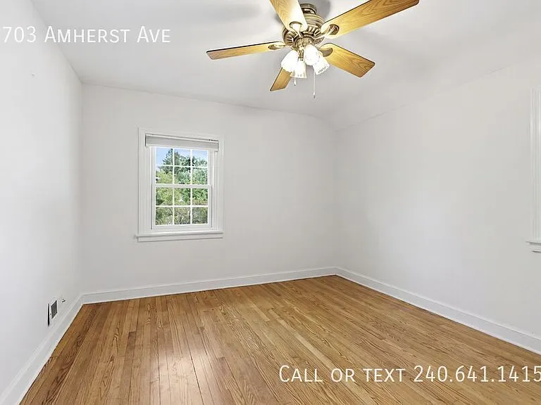 10703 Amherst Ave — Photo 29