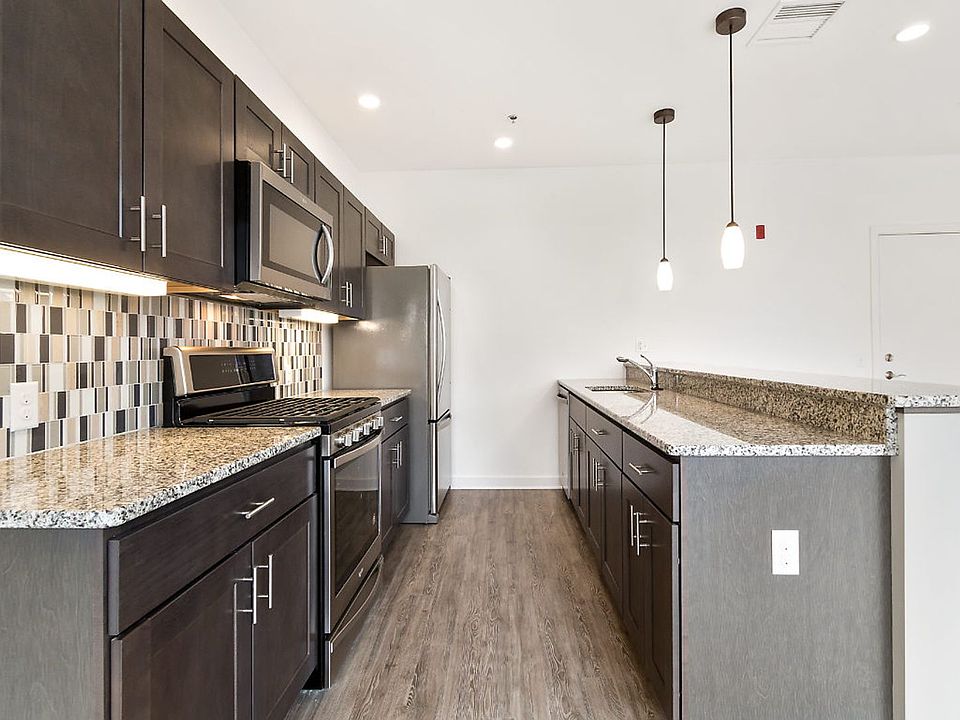 1st image of 44 W Market St #24