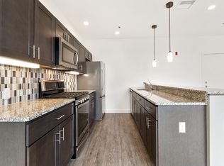 44 W Market St #24, York, PA 17401