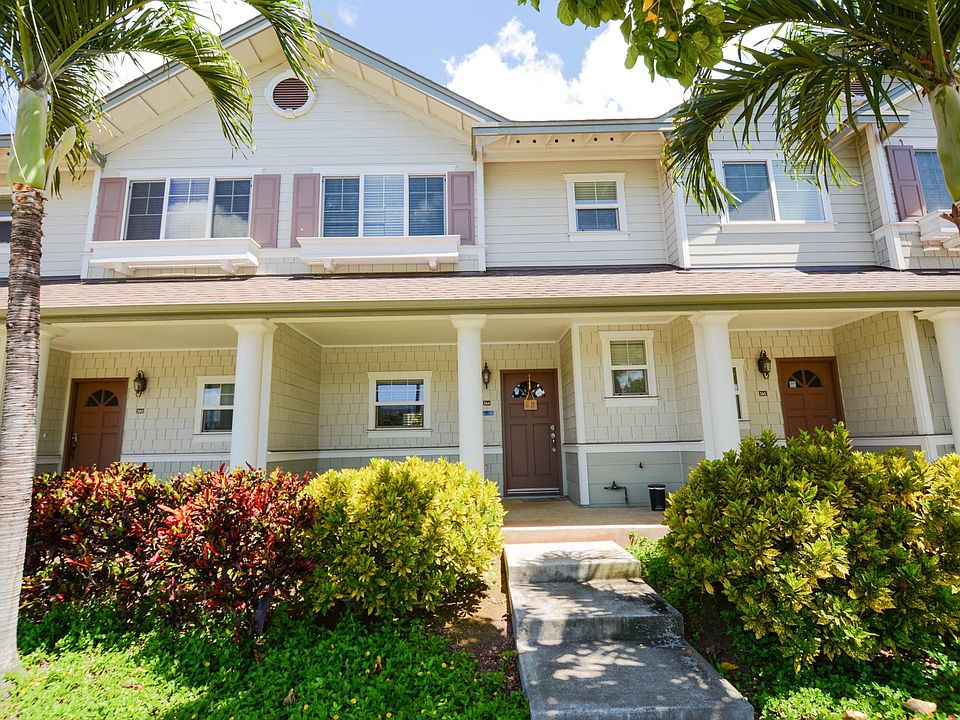 1st image of 91-1181 Keoneula Blvd APT 2A4