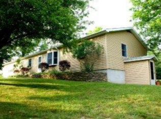 3872 Beverly Pl, Corning, NY 14830