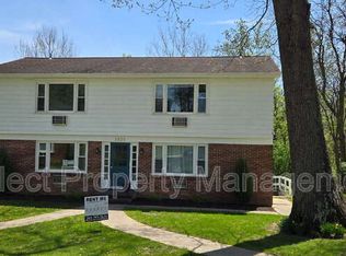 3839 Sleepy Hollow Ln APT 6, Fort Wayne, IN 46804