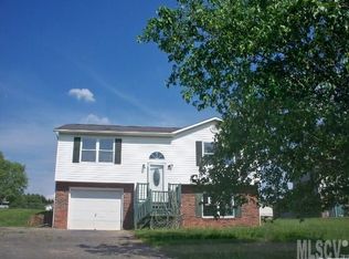 5480 O Toole Ct, Conover, NC 28613