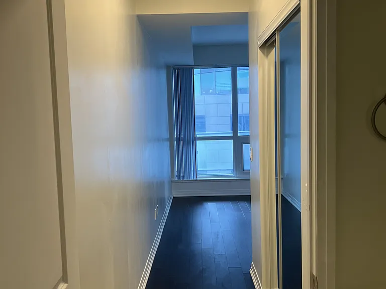 8 Mercer St #405 — Photo 21