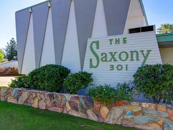 Saxony, 301 W Medlock Dr APT A3, Phoenix, AZ 85013