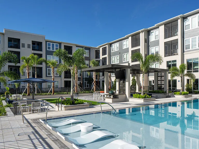AZORA AT CYPRESS RANCH — Photo 18