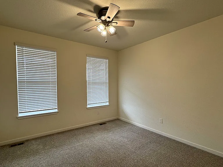 24314 E Ford Ave — Photo 19