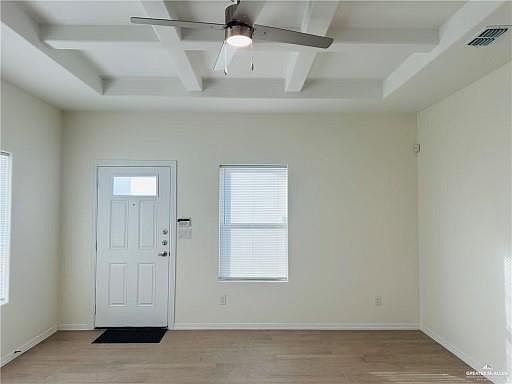 2nd image of 3009 W Driftwood St #2