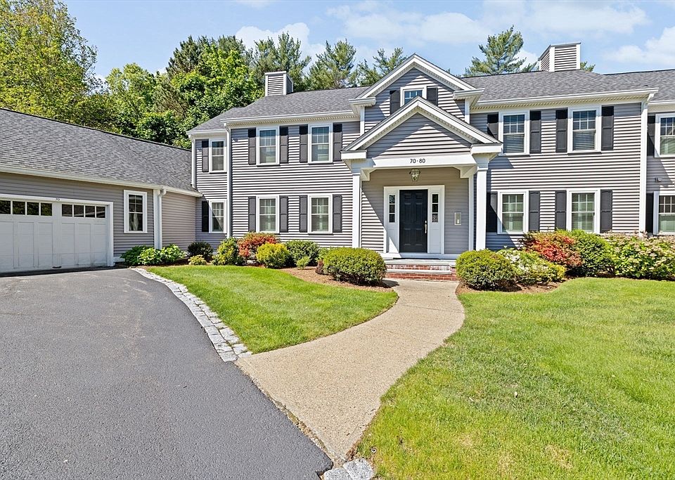 1st image of 70 Humphreys Ln #70