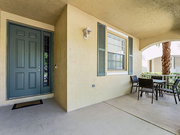 2nd image of 4808 W Bexley Park Drive #C