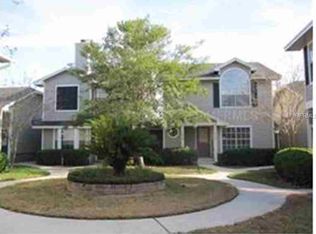 12260 Shady Spring Way #105, Orlando, FL 32828