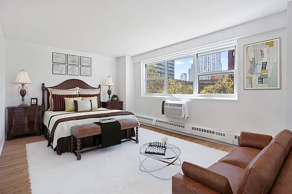 Sold by Compass | media 2