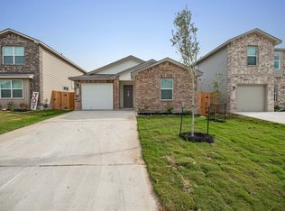 6528 Dynamic Sound, San Antonio, TX 78252