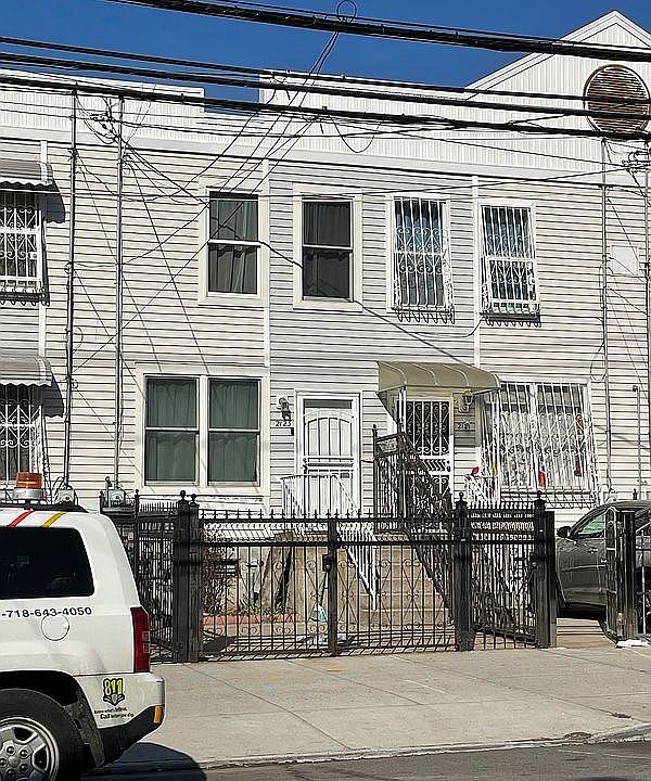 1st image of 2123 Mermaid Ave