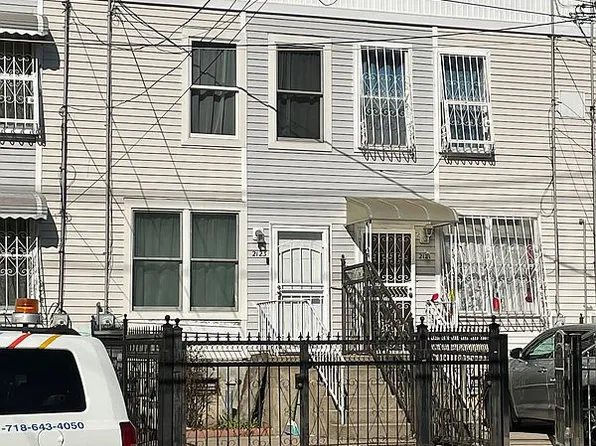 2123 Mermaid Ave, Brooklyn, NY 11224