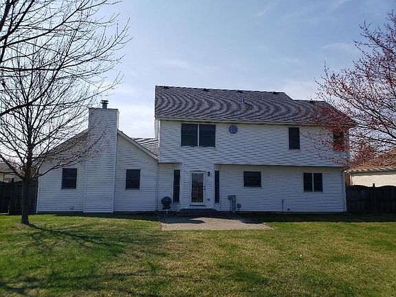 4th image of 1217 Wales Ct