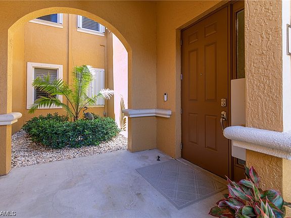 3rd image of 175 Shadroe Cove Cir Unit 1104