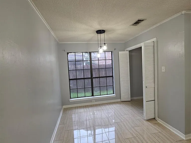 19507 Oak Station Dr — Photo 15