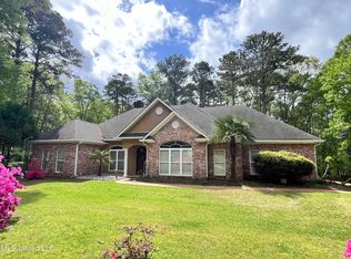 209 Trudy Ln, Florence, MS 39073