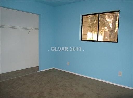 2nd image of 4315 Maneilly Dr
