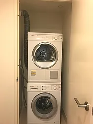 Rented by Windsor Property Management