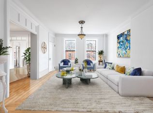 61 Pierrepont St #42, Brooklyn, NY 11201