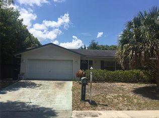 10622 Eastview Dr, Orlando, FL 32825