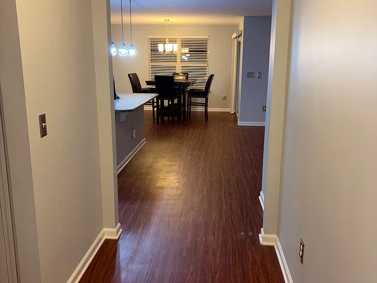 1232 Midtown Village Dr — Photo 14