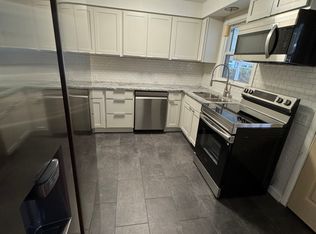 134 Nelson St, Painesville, OH 44077