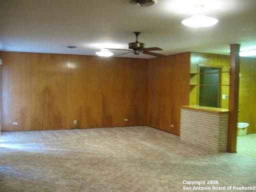 5th image of 6250 WAR LODGE DR