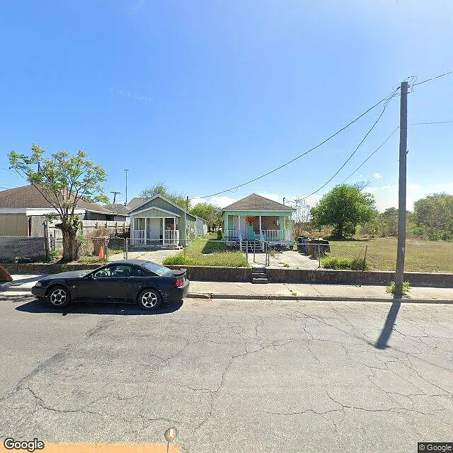 2 bed, 1564 sqft, $700 — Photo 4
