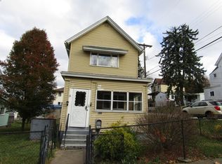 5623 Cox Ave, Pittsburgh, PA