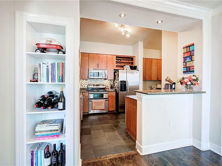 3445 Stratford Rd NE #1107 — Photo 17