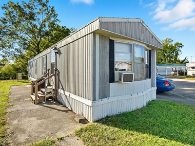 678 Robinson Rd SE Lot 101, Washington Court House, OH, 43160