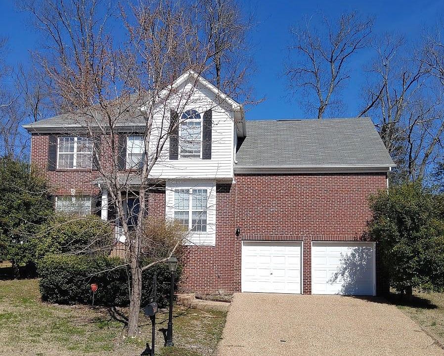 5133 Bay Overlook Drive, Hermitage, TN