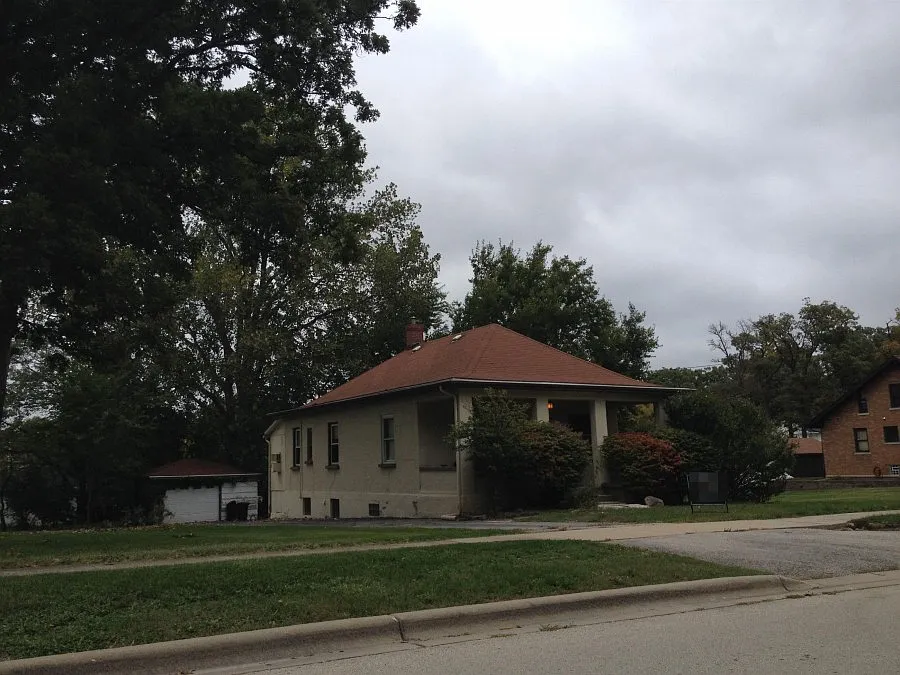 Property photo 3