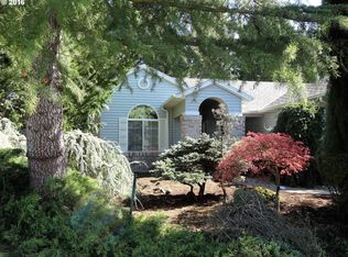 376 SW Sutherland Way, Aloha, OR 97006