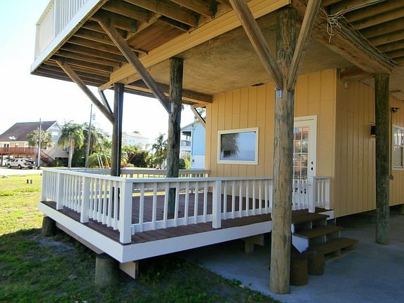 4th image of 6420 Driftwood Dr
