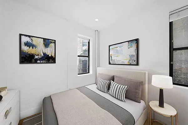 Rented by Vector New York, LLC | media 3